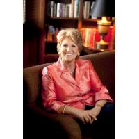 Fannie Flagg